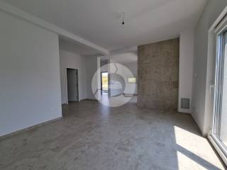 Stan u novogradnji, Prodaja, Tar-Vabriga, Tar