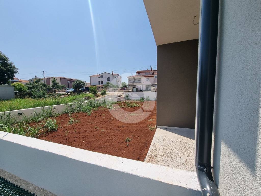 Stan u novogradnji, Prodaja, Tar-Vabriga, Tar