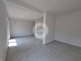 Stan u novogradnji, Prodaja, Tar-Vabriga, Tar