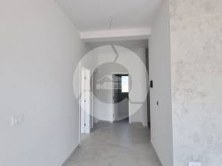 Stan u novogradnji, Prodaja, Tar-Vabriga, Tar