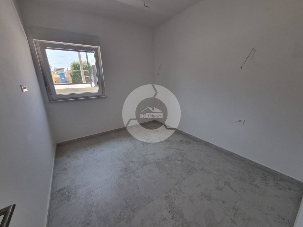 Stan u novogradnji, Prodaja, Tar-Vabriga, Tar