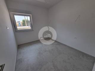 Stan u novogradnji, Prodaja, Tar-Vabriga, Tar