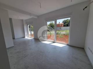 Stan u novogradnji, Prodaja, Tar-Vabriga, Tar