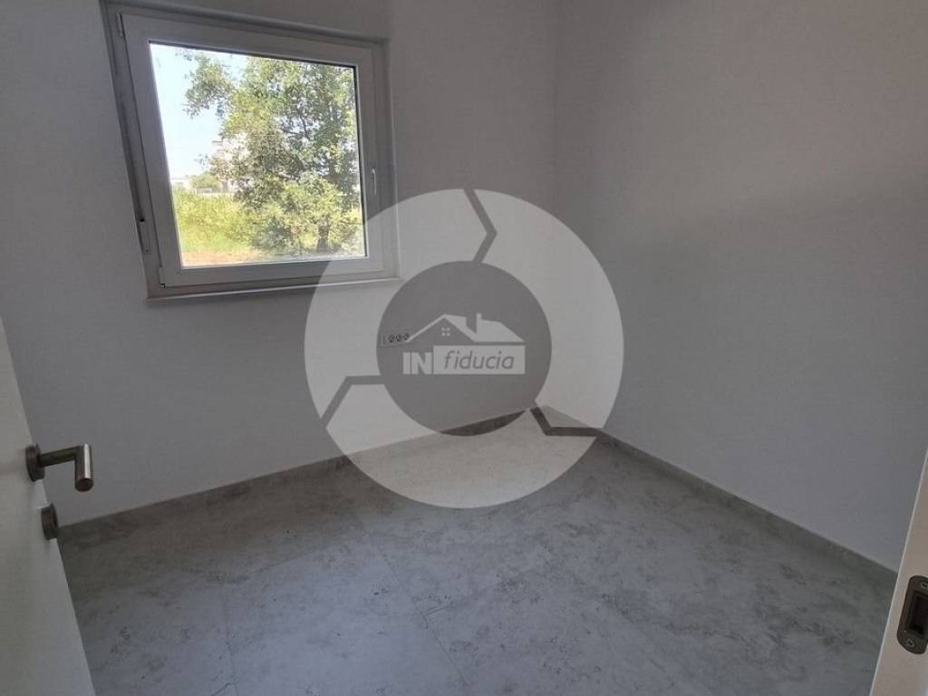 Stan u novogradnji, Prodaja, Tar-Vabriga, Tar