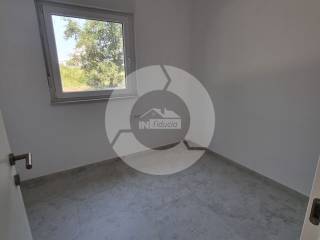 Stan u novogradnji, Prodaja, Tar-Vabriga, Tar
