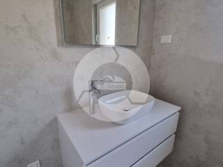 Stan u novogradnji, Prodaja, Tar-Vabriga, Tar