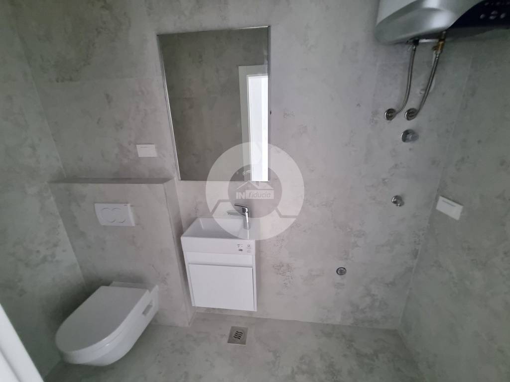 Stan u novogradnji, Prodaja, Tar-Vabriga, Tar