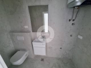 Stan u novogradnji, Prodaja, Tar-Vabriga, Tar