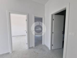 Stan u novogradnji, Prodaja, Tar-Vabriga, Tar