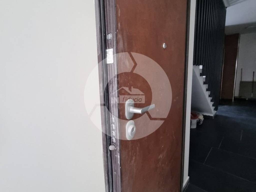Stan u novogradnji, Prodaja, Tar-Vabriga, Tar