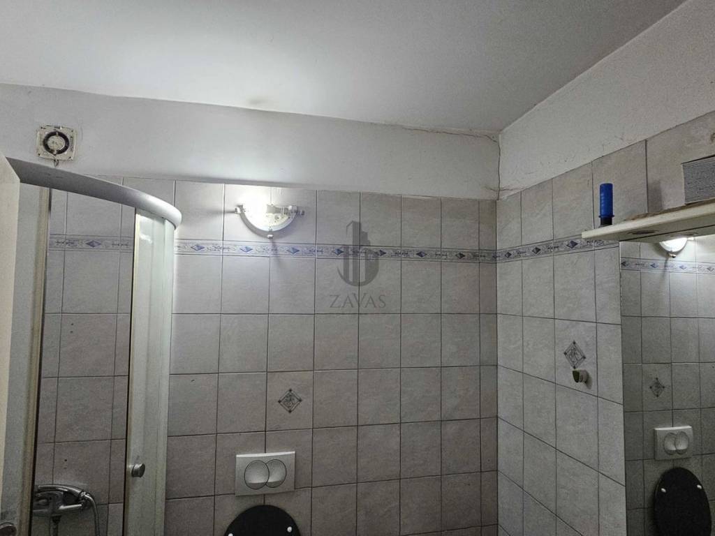 Stan u zgradi, Prodaja, Zagreb, Novi Zagreb - istok