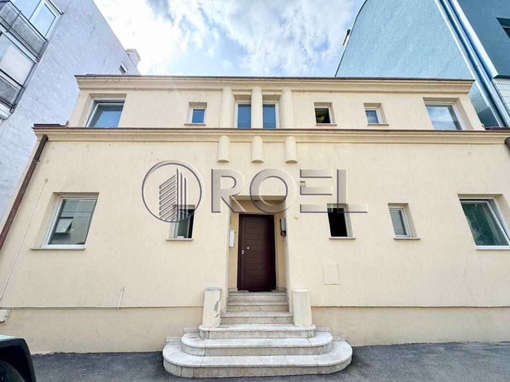 Obiteljska kuća, Prodaja, Zagreb, Trnje