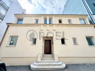 Obiteljska kuća, Prodaja, Zagreb, Trnje