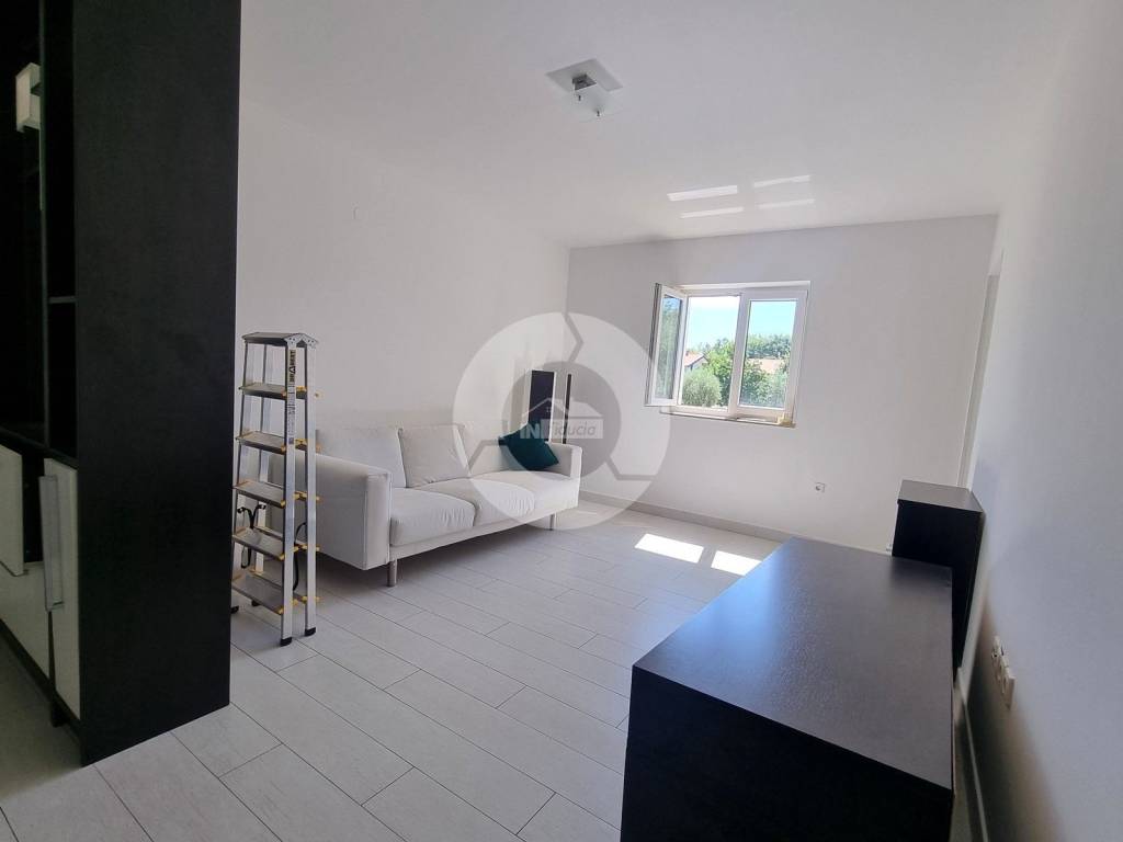 Stan u zgradi, Prodaja, Poreč, Poreč