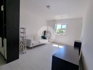 Stan u zgradi, Prodaja, Poreč, Poreč