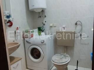 Stan u zgradi, Prodaja, Crikvenica, Crikvenica