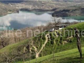 Građevinsko zemljište, Prodaja, Pazin - Okolica, Kršikla