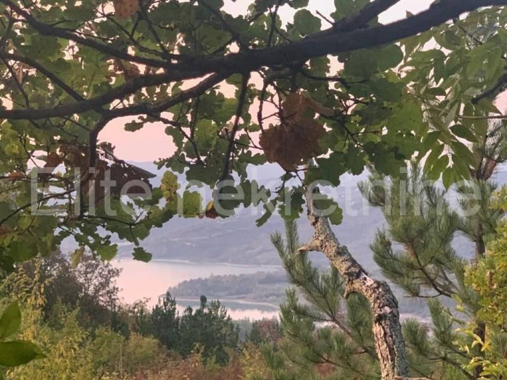 Građevinsko zemljište, Prodaja, Pazin - Okolica, Kršikla