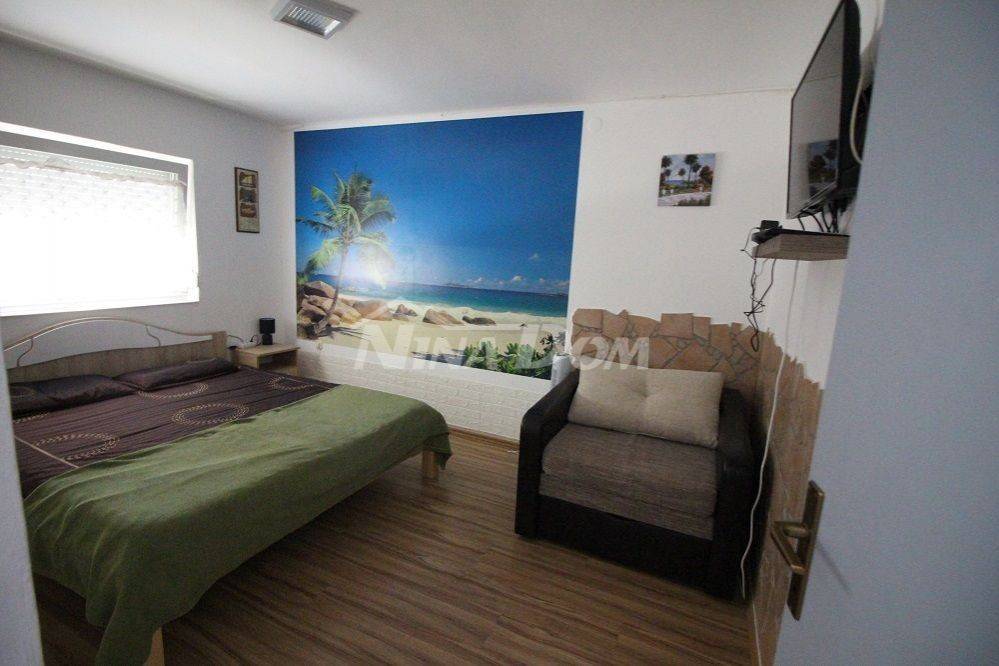 Apartman, Prodaja, Vir, Vir