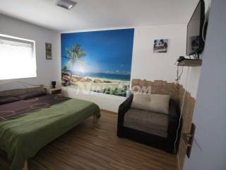 Apartman, Prodaja, Vir, Vir