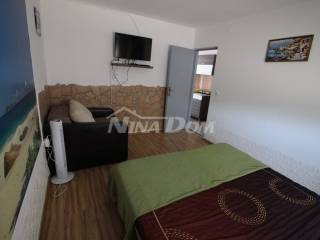 Apartman, Prodaja, Vir, Vir