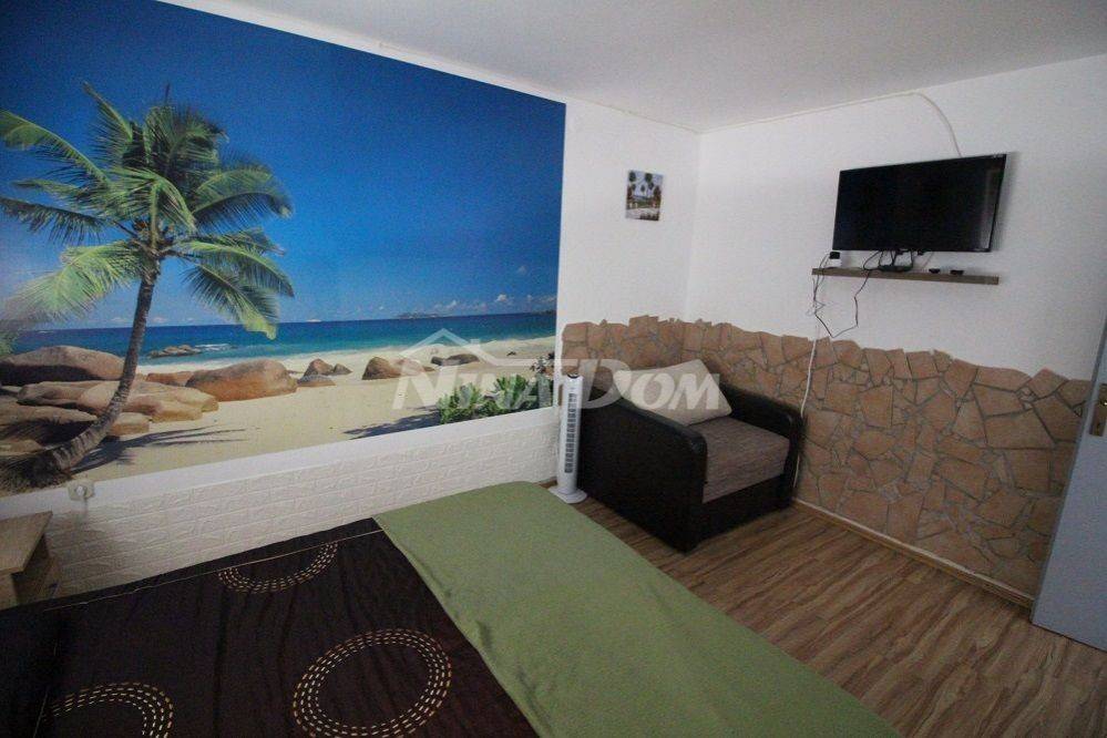 Apartman, Prodaja, Vir, Vir