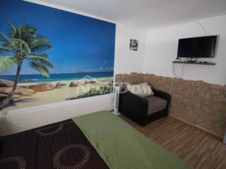 Apartman, Prodaja, Vir, Vir