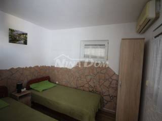 Apartman, Prodaja, Vir, Vir