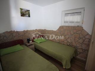 Apartman, Prodaja, Vir, Vir