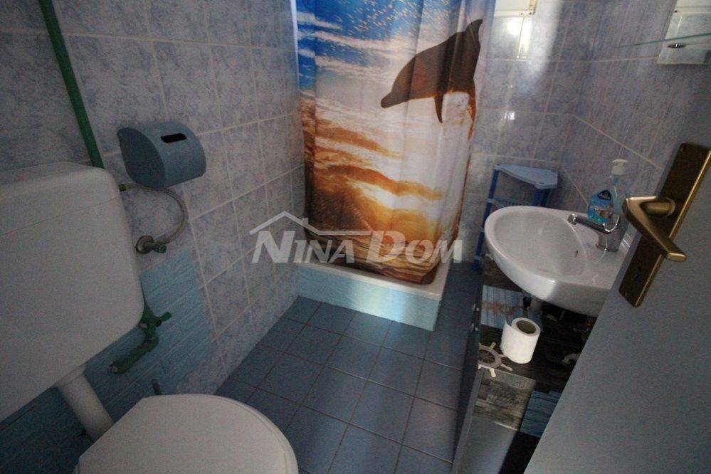Apartman, Prodaja, Vir, Vir