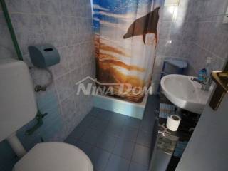 Apartman, Prodaja, Vir, Vir