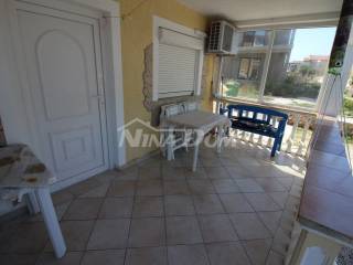 Apartman, Prodaja, Vir, Vir