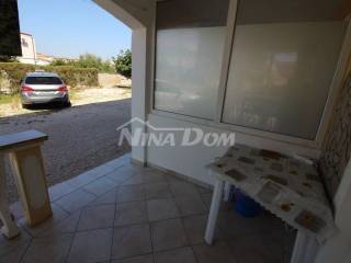 Apartman, Prodaja, Vir, Vir