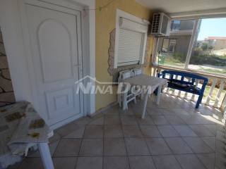 Apartman, Prodaja, Vir, Vir