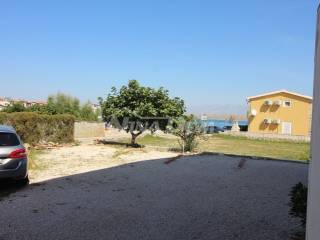Apartman, Prodaja, Vir, Vir
