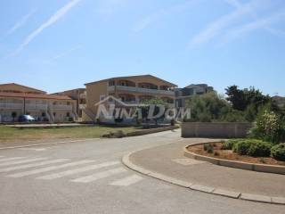 Apartman, Prodaja, Vir, Vir
