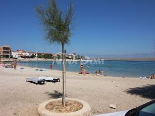 Apartman, Prodaja, Vir, Vir