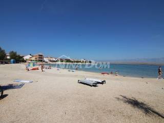 Apartman, Prodaja, Vir, Vir