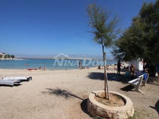 Apartman, Prodaja, Vir, Vir