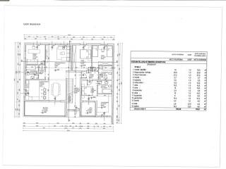 Stan u zgradi, Prodaja, Velika Gorica, Velika Gorica