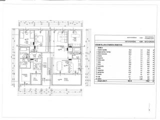 Stan u zgradi, Prodaja, Velika Gorica, Velika Gorica