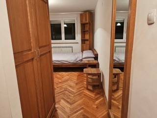 Stan u zgradi, Najam, Zagreb, Gornja Dubrava