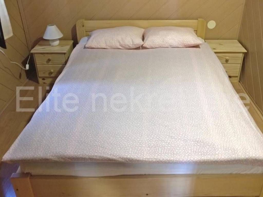 Stan u kući, Najam, Kostrena, Žurkovo