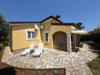 Kuća prizemnica, Prodaja, Poreč, Poreč