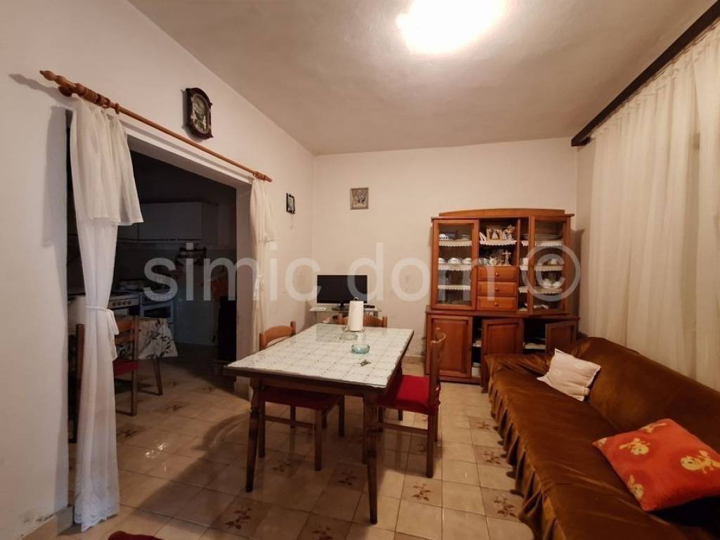 Obiteljska kuća, Prodaja, Marina, Vinišće