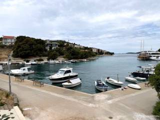 Luksuzna kuća, Prodaja, Rogoznica, Ražanj