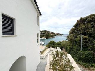 Luksuzna kuća, Prodaja, Rogoznica, Ražanj