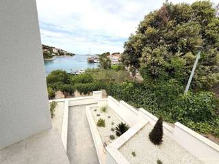 Luksuzna kuća, Prodaja, Rogoznica, Ražanj