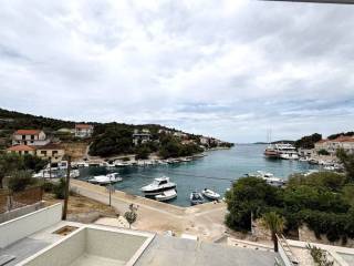 Luksuzna kuća, Prodaja, Rogoznica, Ražanj