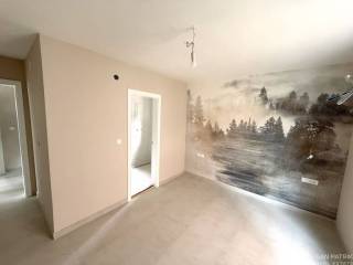 Luksuzna kuća, Prodaja, Rogoznica, Ražanj